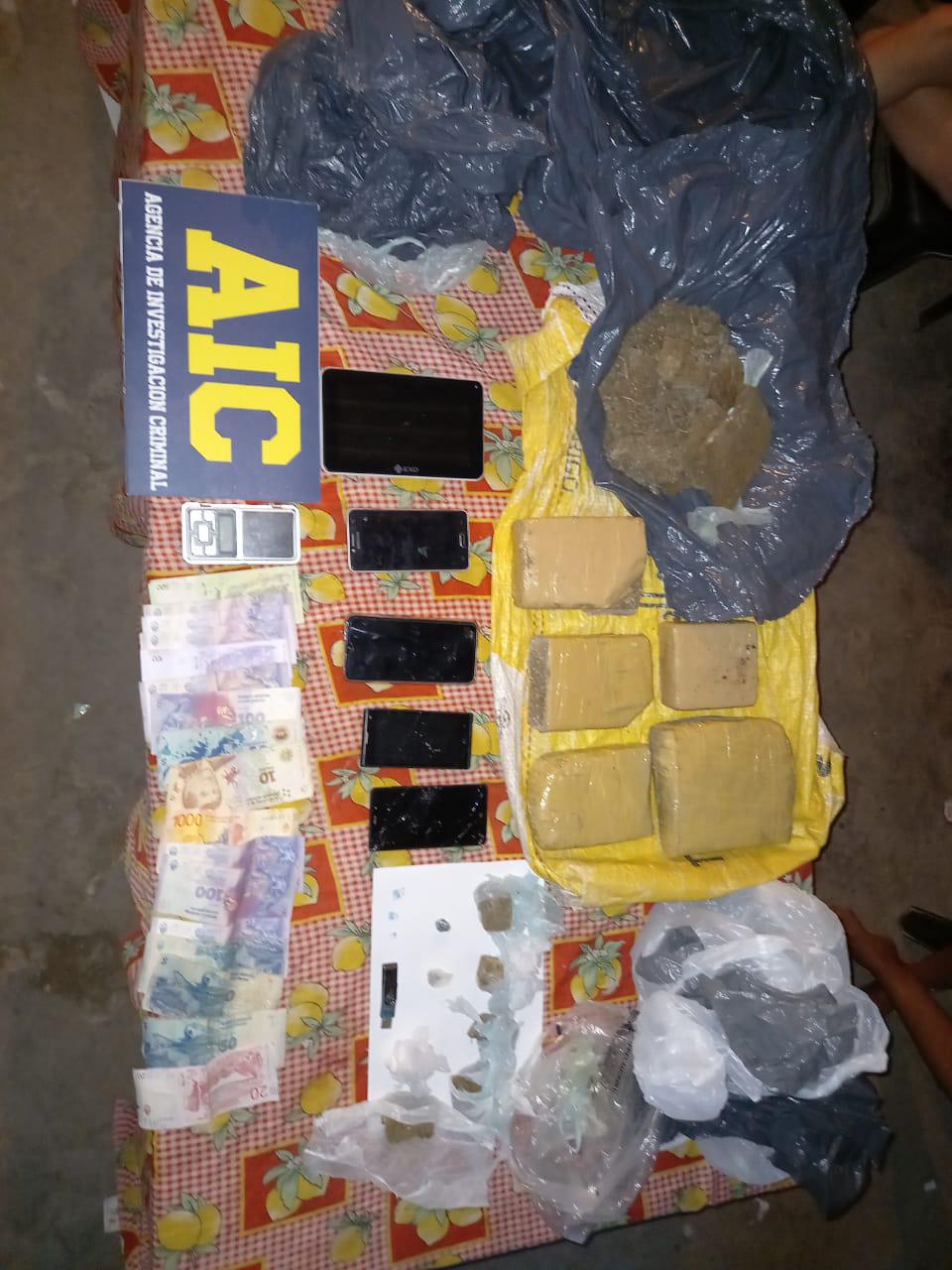 F71C43D1-D71F-4BCF-8F36-1CE10BA40980