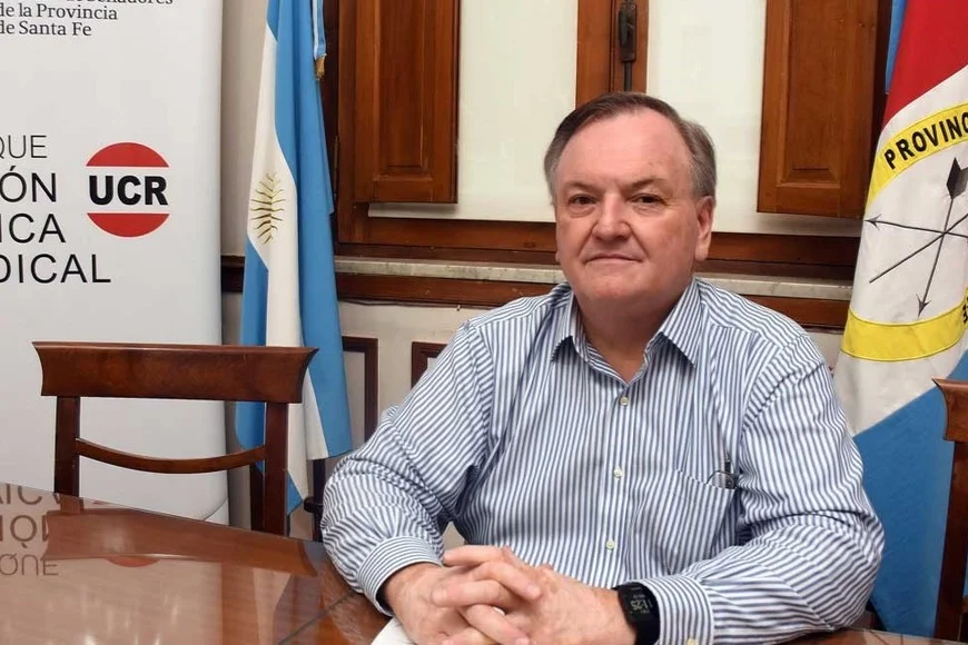QivQ-MV2H_870x580__1