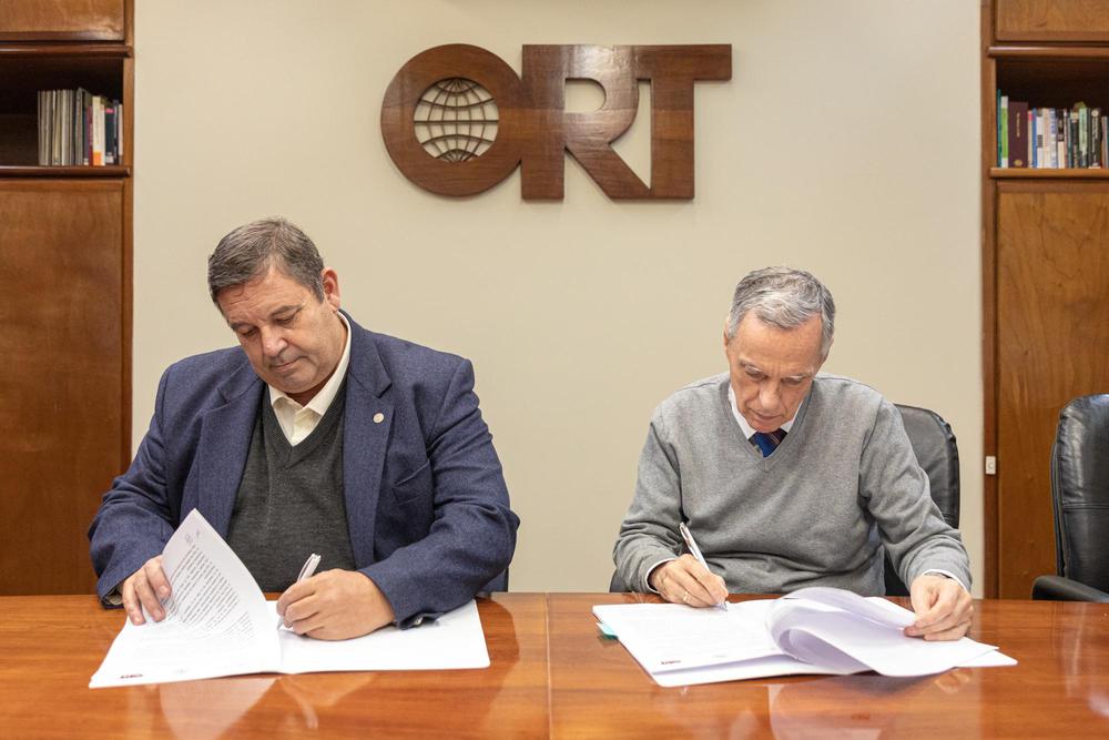 06_ORT_Mision_Uruguay_UNL