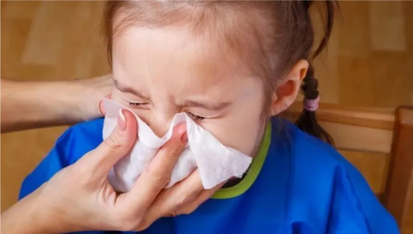 MARCO-FOTO-enfermedades-respiratorias