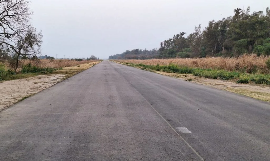 pavimentacion-rp-39-2-1024x614