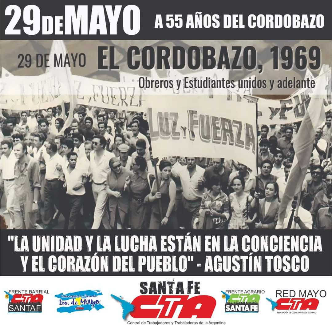 FB_IMG_1716994643822