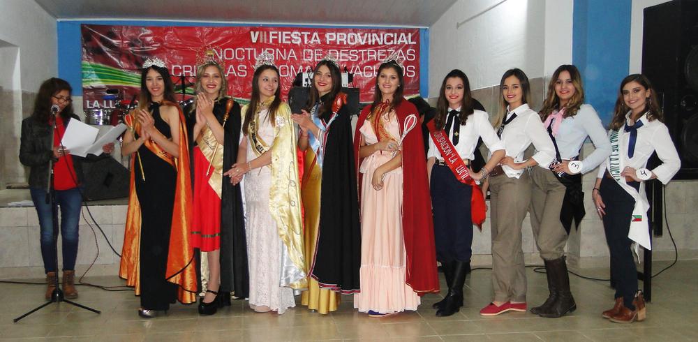 66467455_2413913998645072_8403871566445674496_o