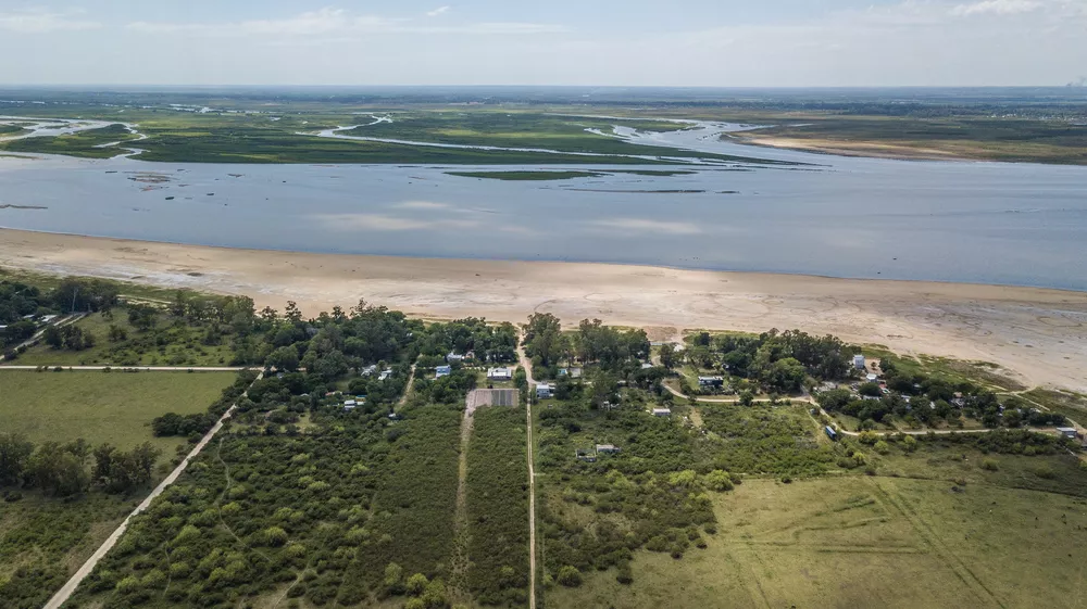 01_Gasoducto_Metropolitano_SAT_UNL-ENERFE