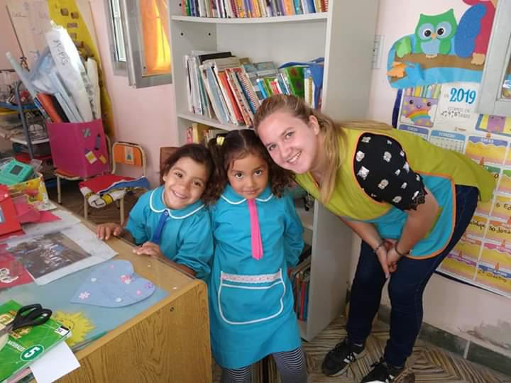 WhatsApp Image 2020-05-28 at 09.16.21