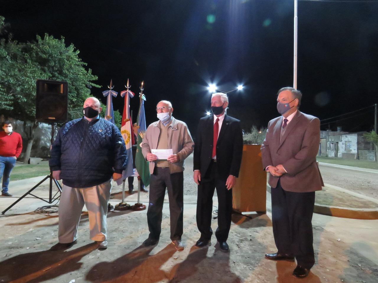 inauguracion suardi