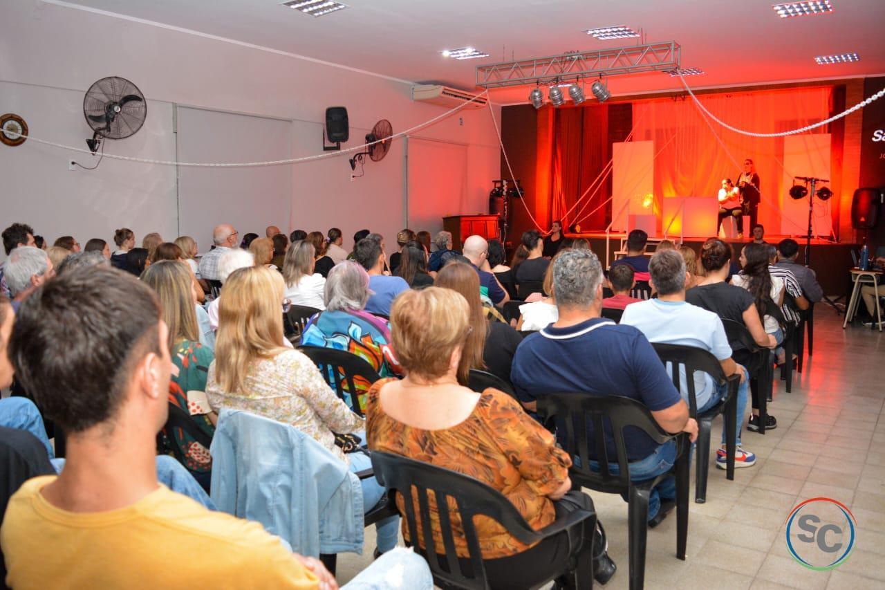 439277953_441504678280543_1874066876576809606_n