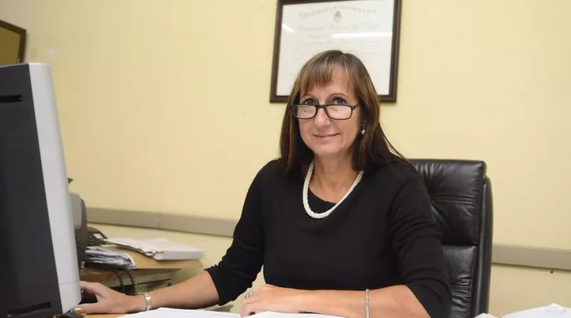 Cristina-Fortunato (1)