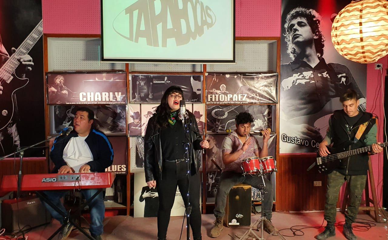 WhatsApp Image 2020-10-10 at 22.00.50