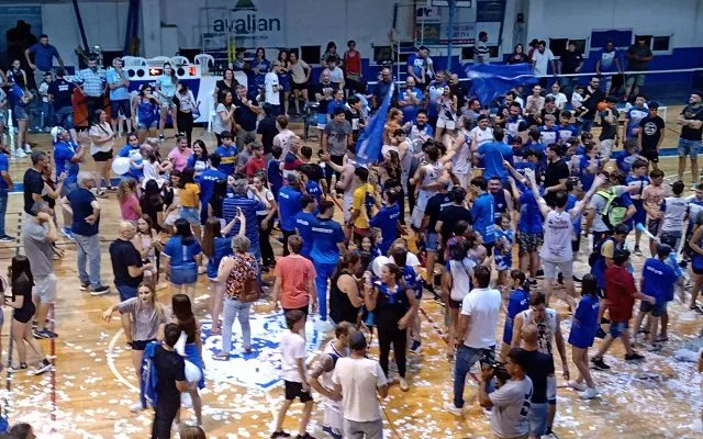 union-campeon-640x400