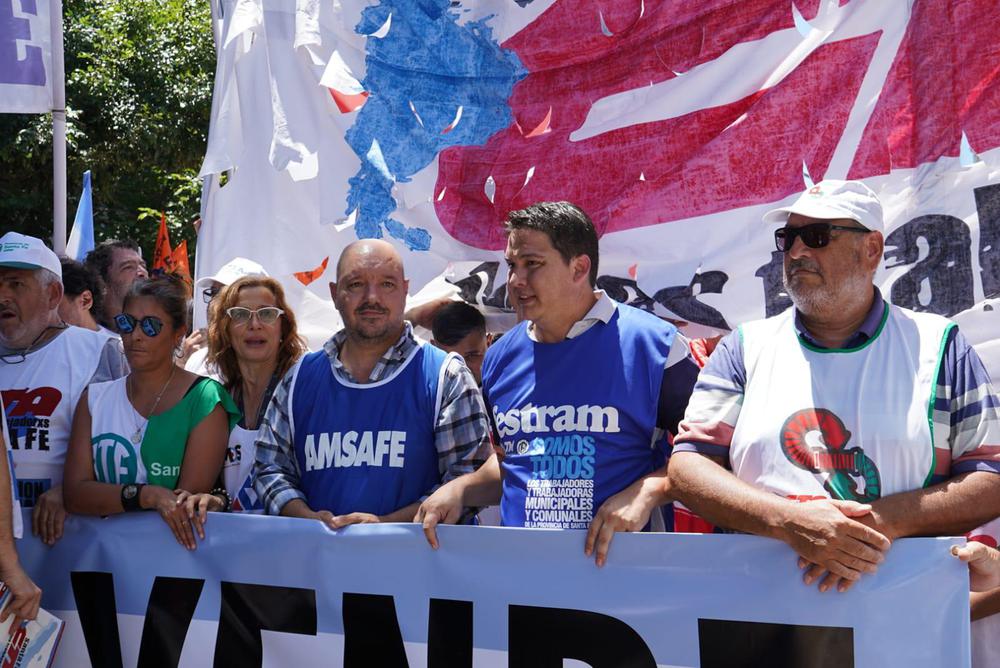 421517168_982154720140021_8875325918091656463_n