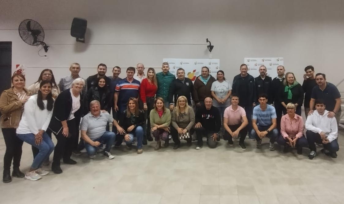 Día Periodistas