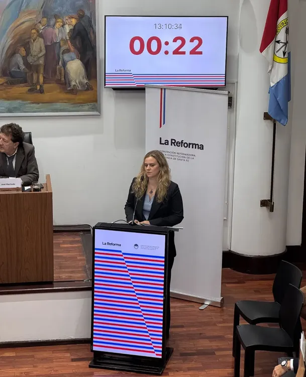 36ce06a0-999c-4ea0-b58f-d8031cbb8e68