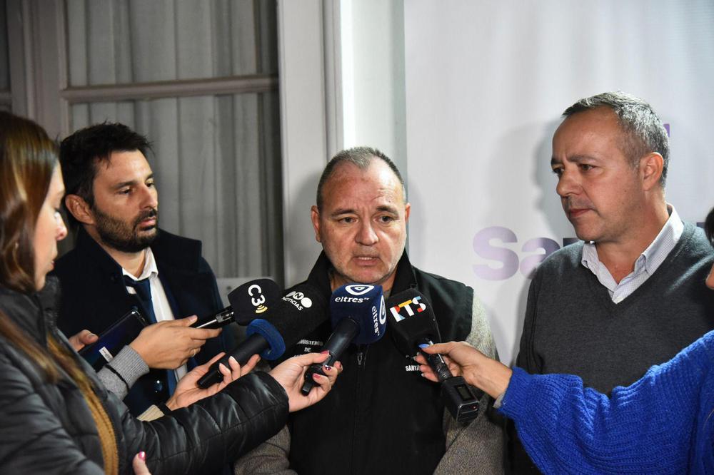 9b7b3beb-91f8-4451-9925-8ee6b2a06661