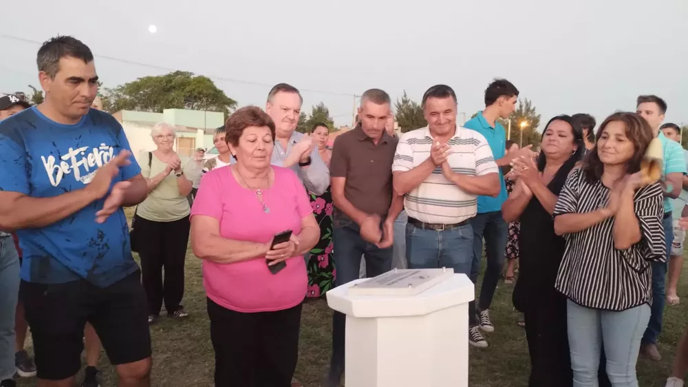 500c4586-a9e4-46f3-8484-222168ede854