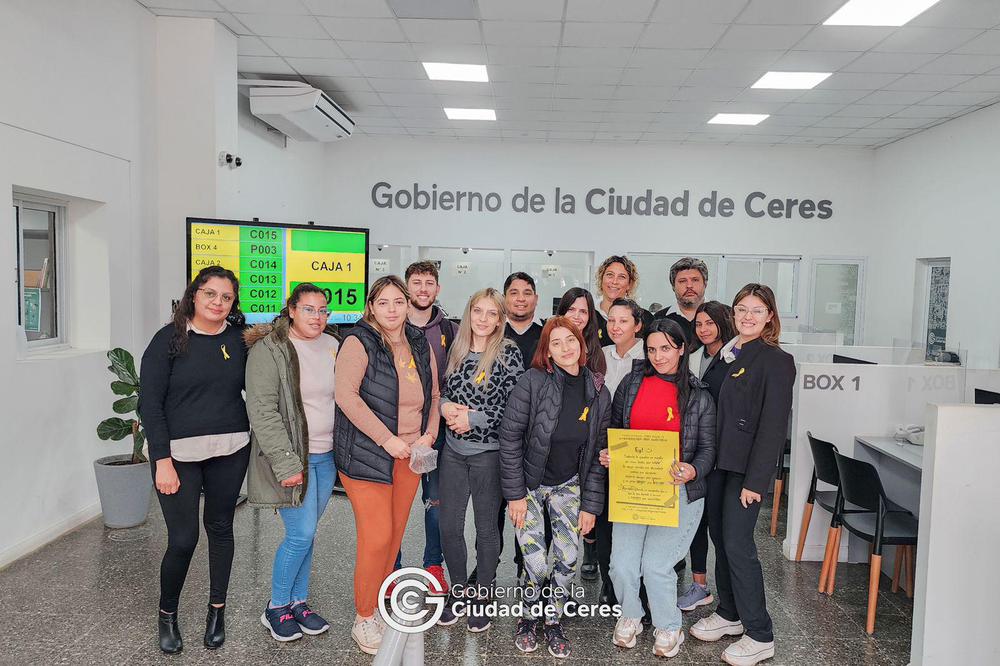 0acba103-a8da-4fd0-ac2b-3975bcbe8b83