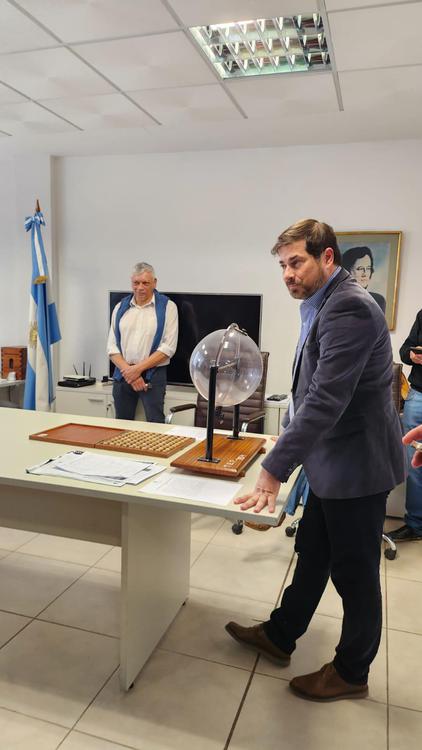 WhatsApp Image 2023-09-15 at 1.17.15 PM