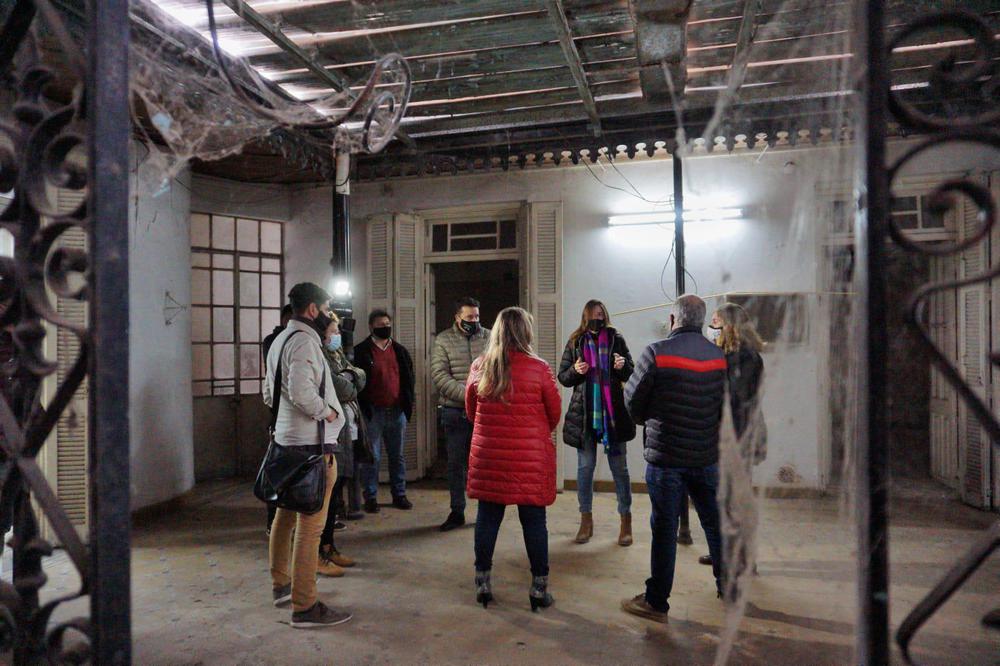 ab2fe37f-1468-436d-82d7-98acc0acd24e