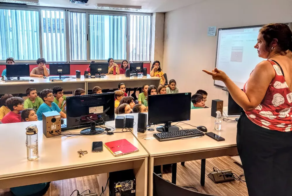 Escuela_Primaria_UNL