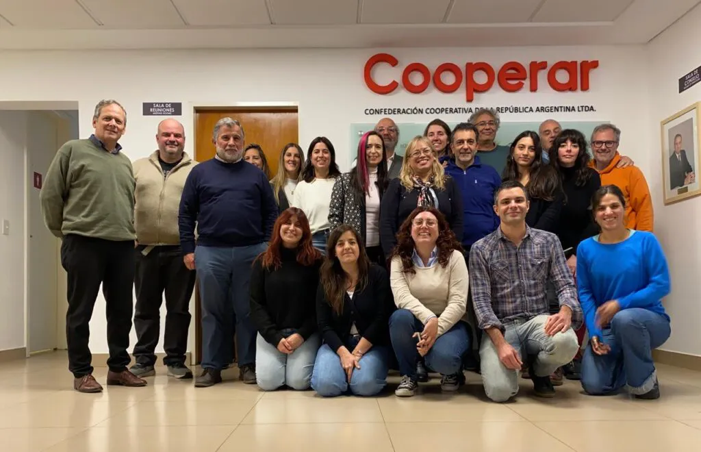 WhatsApp-Image-2025-06-05-at-13.30.31-1024x660