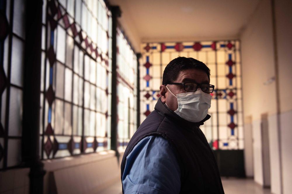 Terapia-intensiva-coronavirus-11-scaled