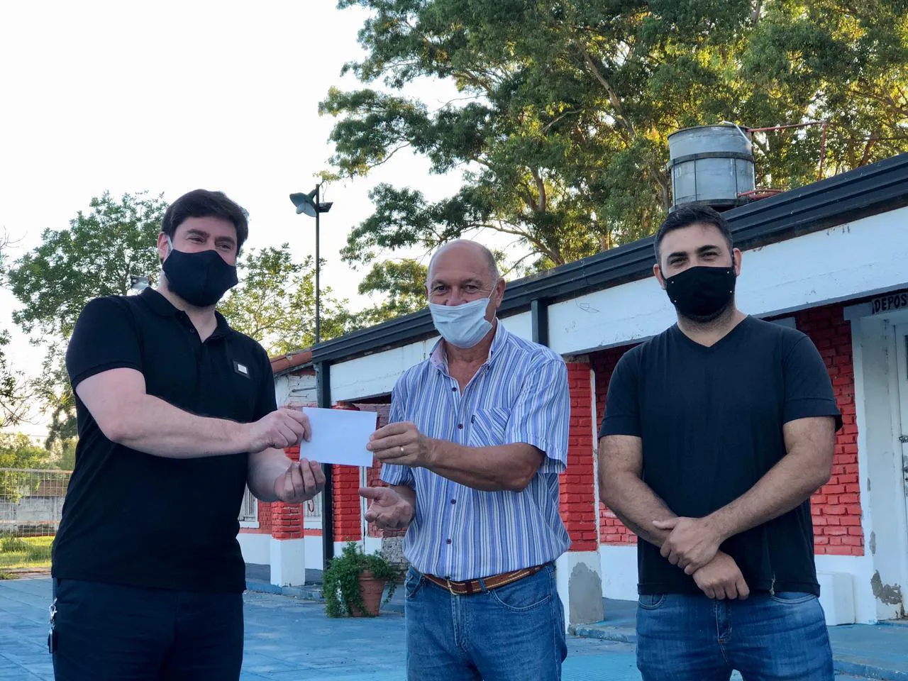 multimedia.normal.87baa61ea7cdf917.65333632333831622d633761372d343665362d383237302d65326565623832645f6e6f726d616c2e6a7067