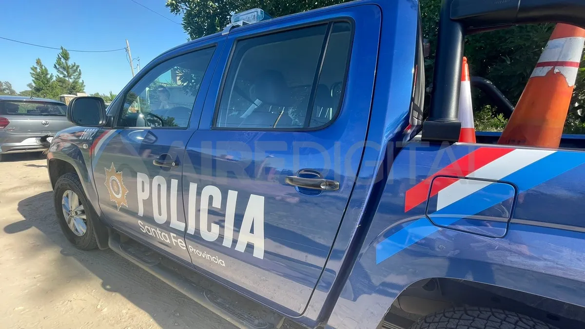 colastine-policia-diajpeg (1)