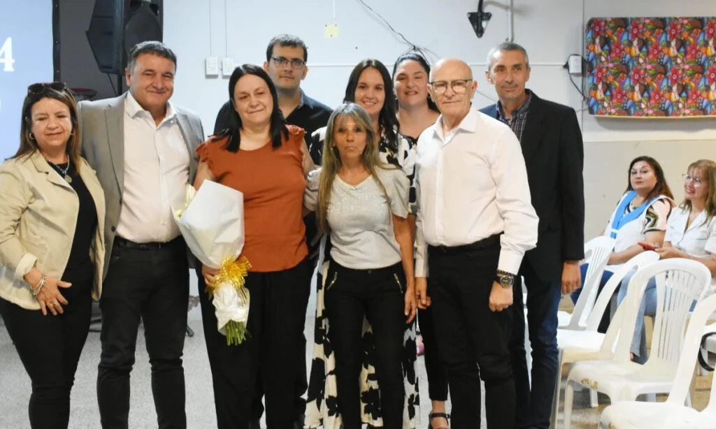 eempa-ambrosetti-2-1024x614