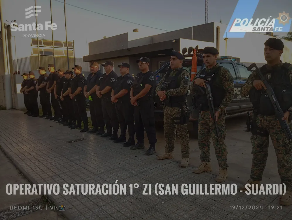 27afc819-f1d9-4c4b-9f78-f781a835e7f0