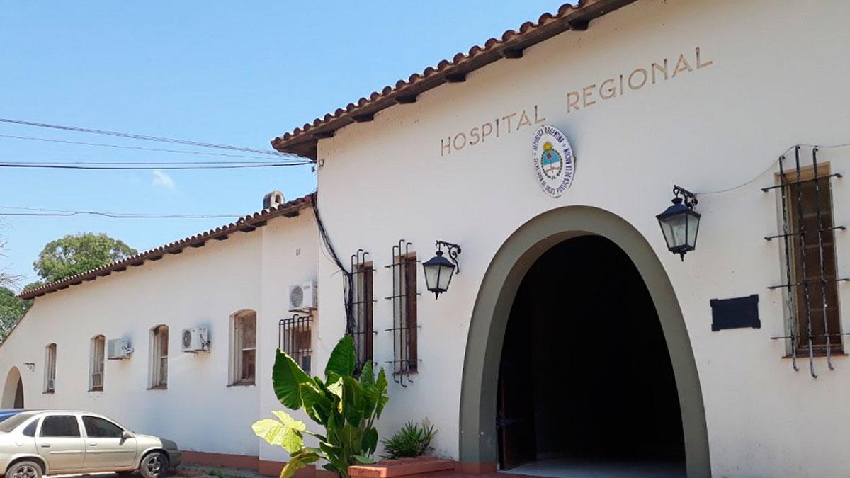 hospital-verajpg