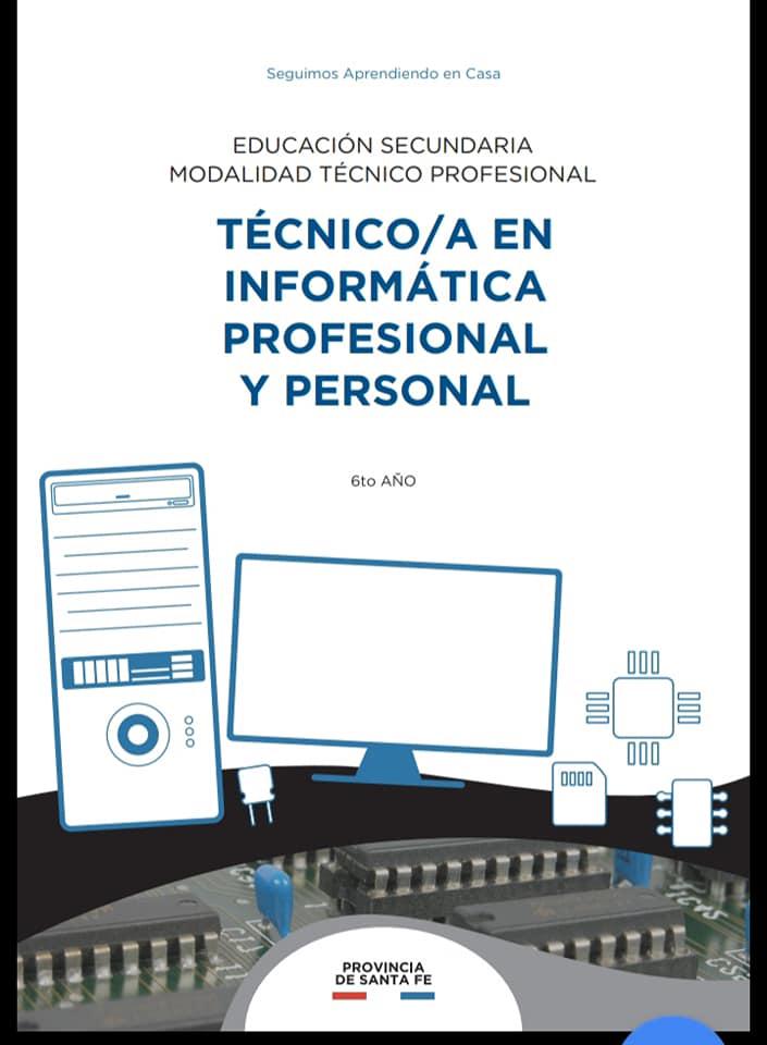 libro