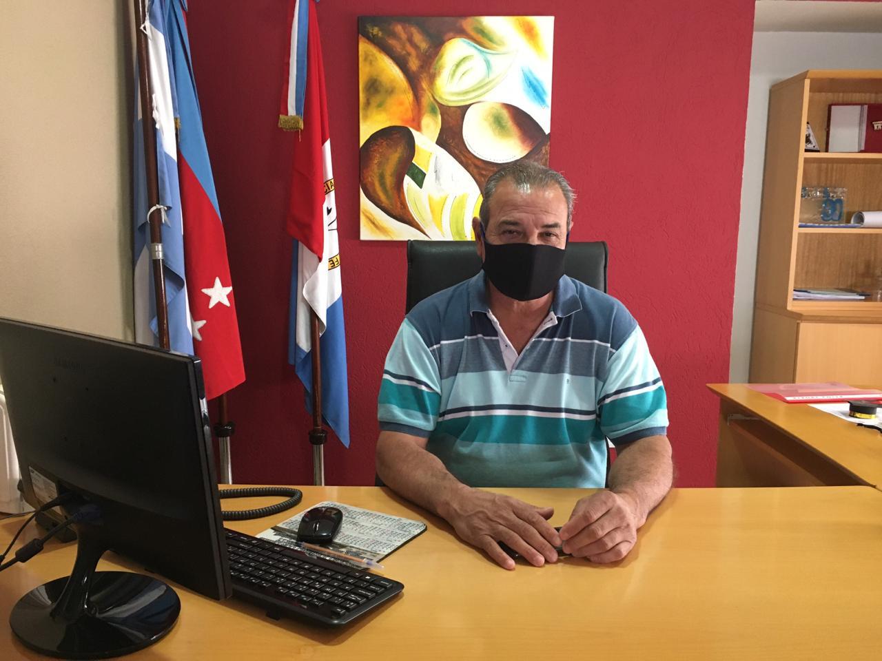 WhatsApp Image 2020-08-05 at 10.31.23