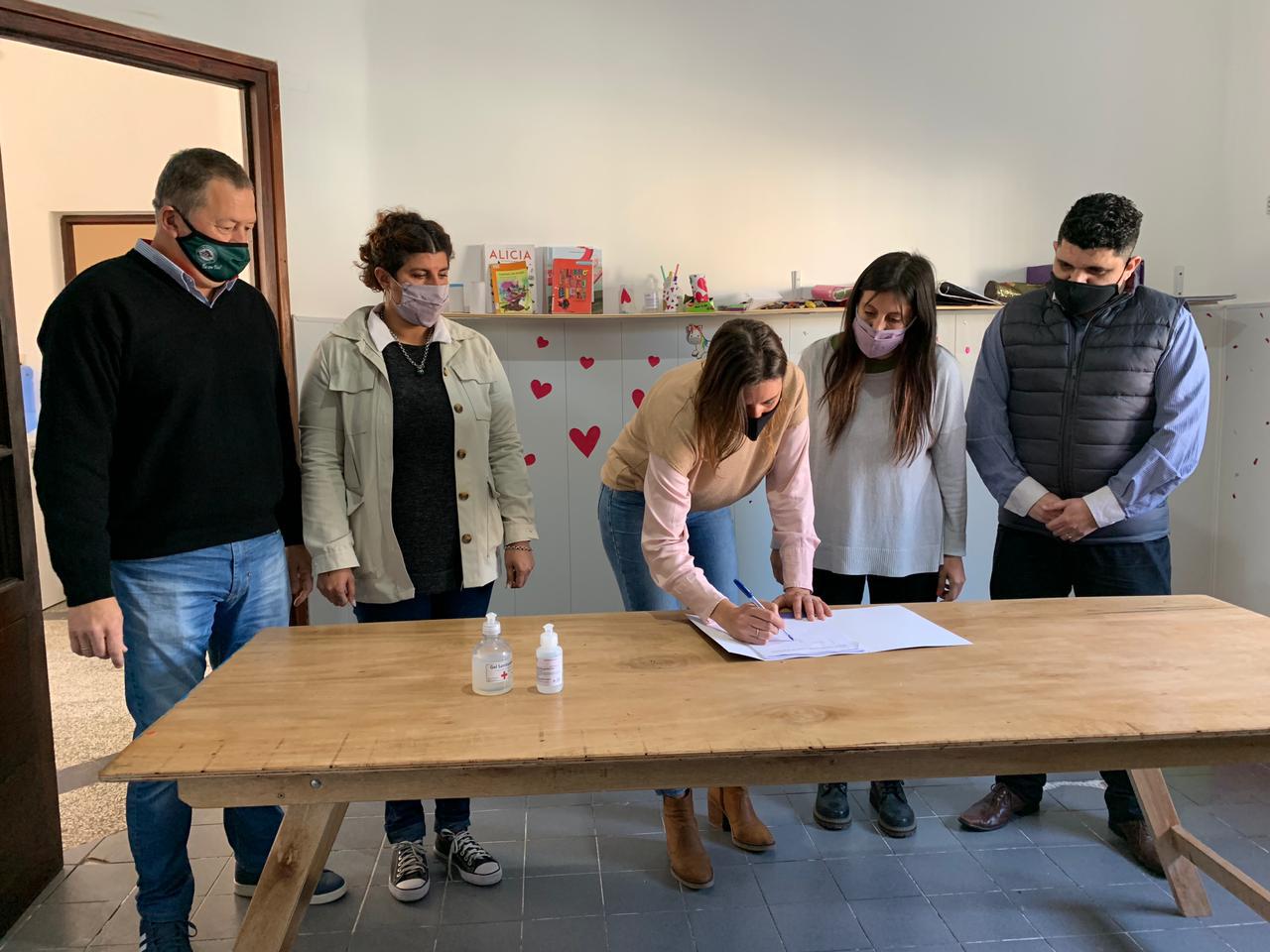 WhatsApp Image 2021-08-06 at 11.07.50