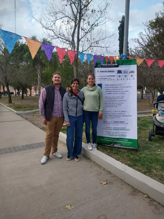 WhatsApp Image 2022-07-03 at 9.29.57 PM