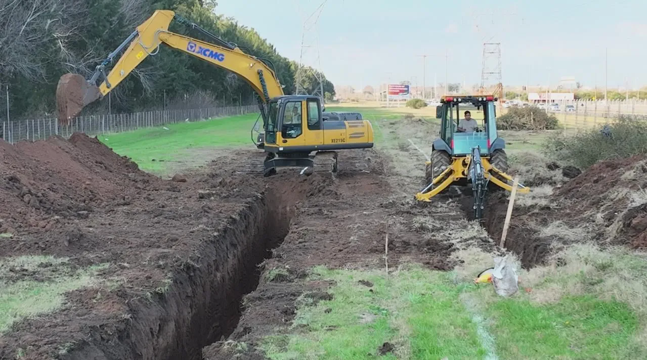 44b45906-8055-4676-8e70-4abf814c9f2f