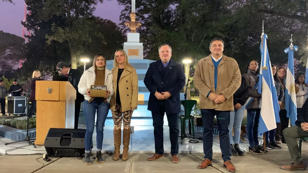 cd2f2852-3d5f-4169-9458-b22e153f4ad7