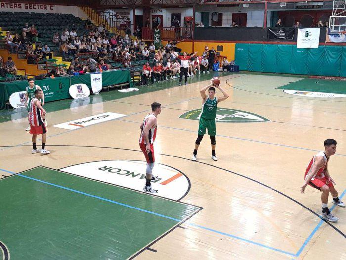 22553-cssbasquet-atenas