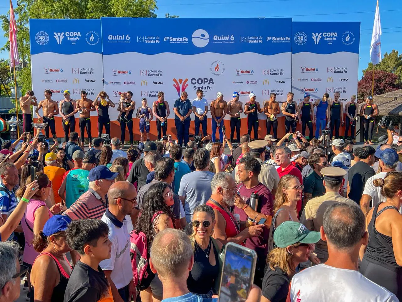 WhatsApp Image 2026-02-01 at 10.31.35 AM