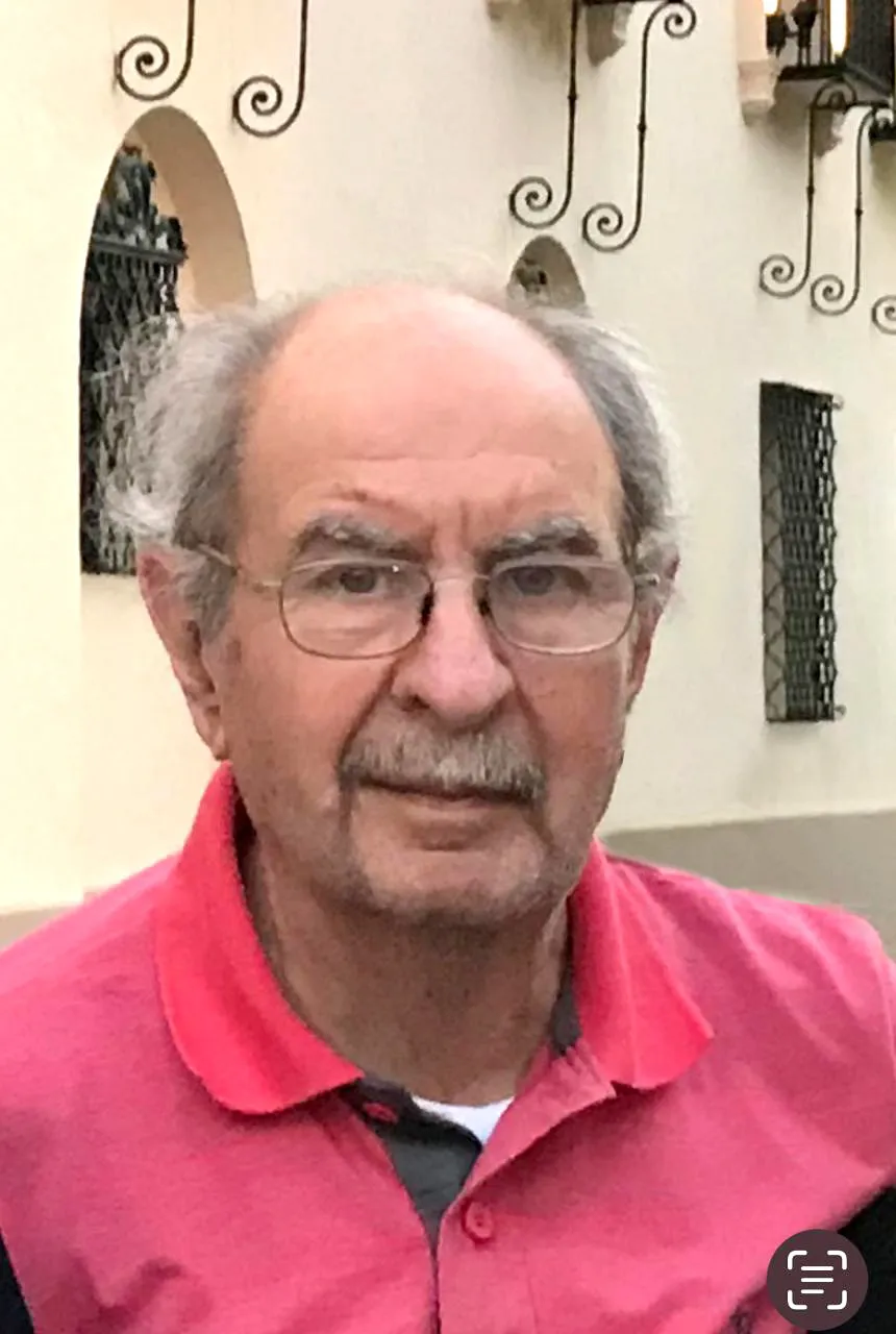 WhatsApp Image 2025-03-16 at 3.52.56 PM