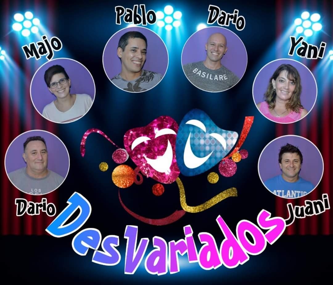 PHOTO-2020-02-19-21-53-41