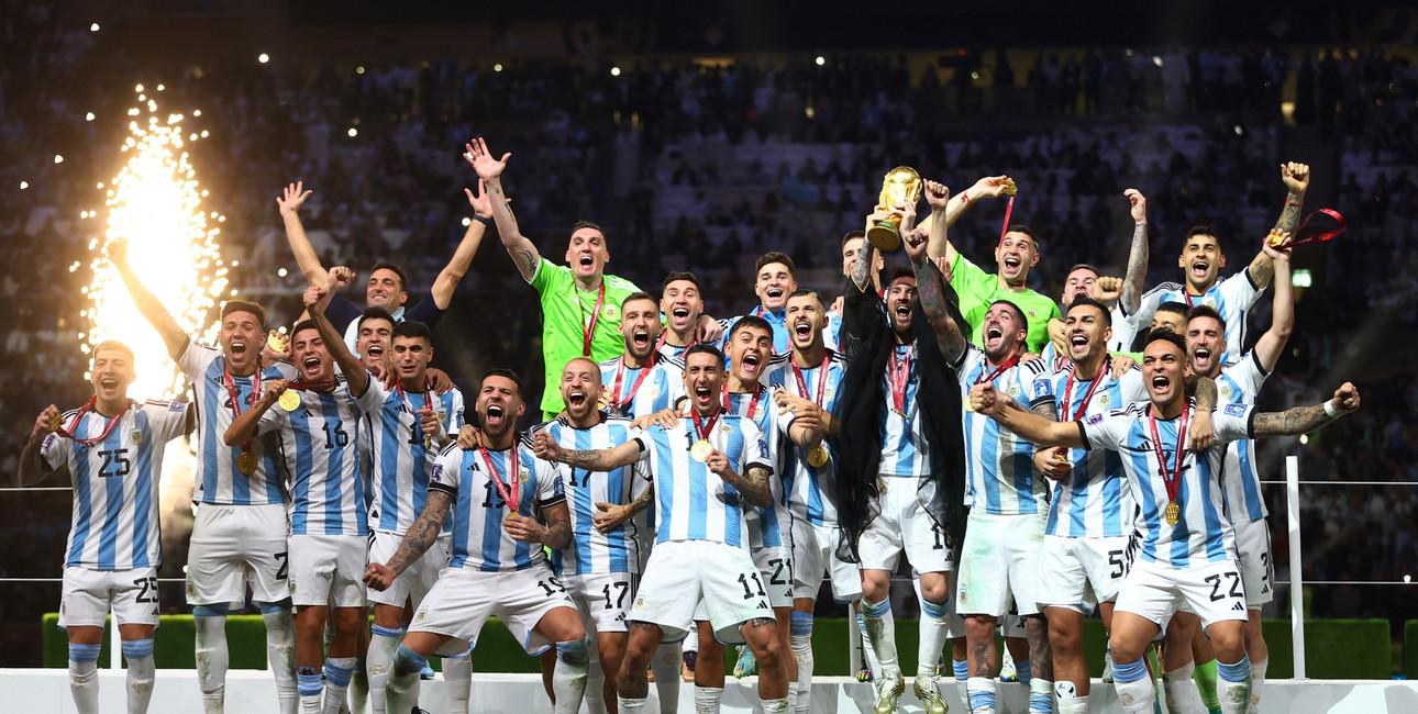 dYmYg_Tdb_1290x650__1