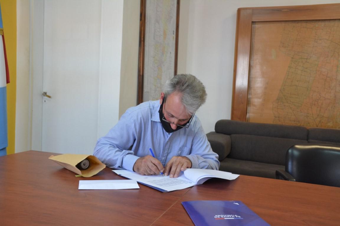 2020-10-12NID_268777O_3