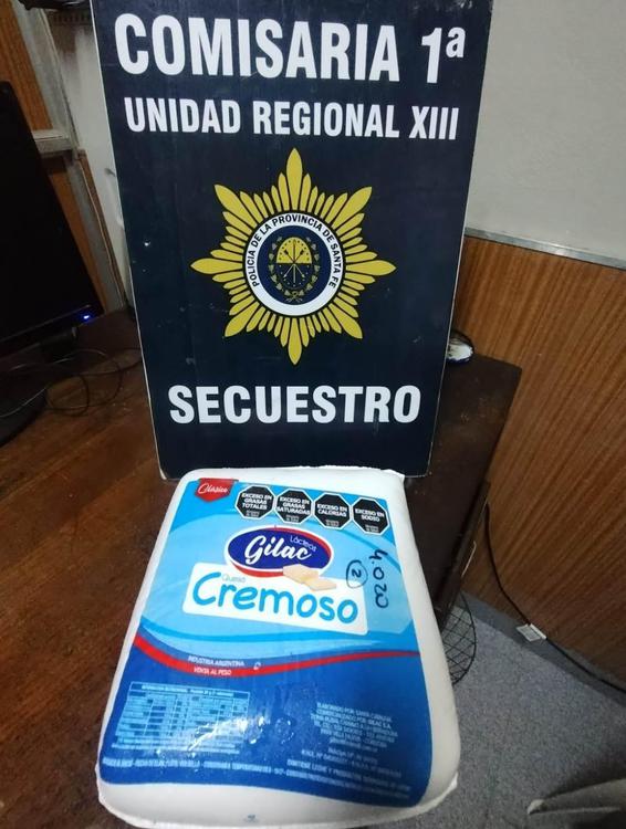 quesoo