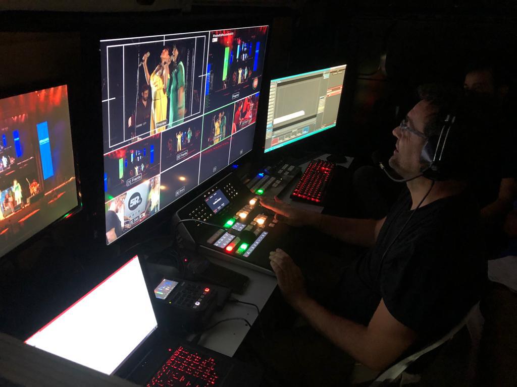 WhatsApp Image 2024-01-12 at 3.30.50 PM