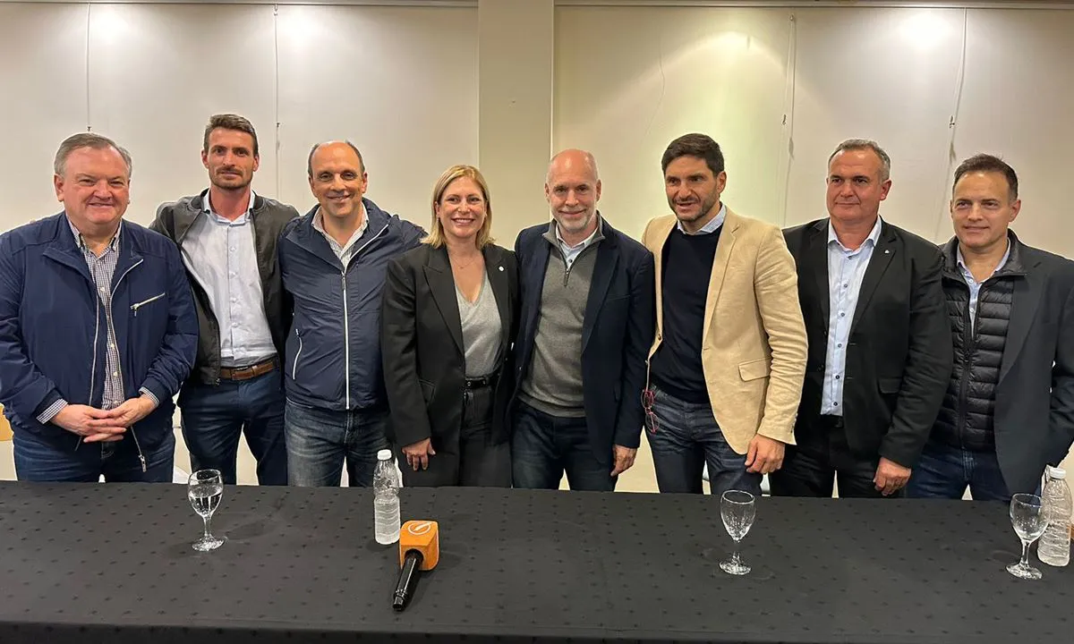 larreta-1