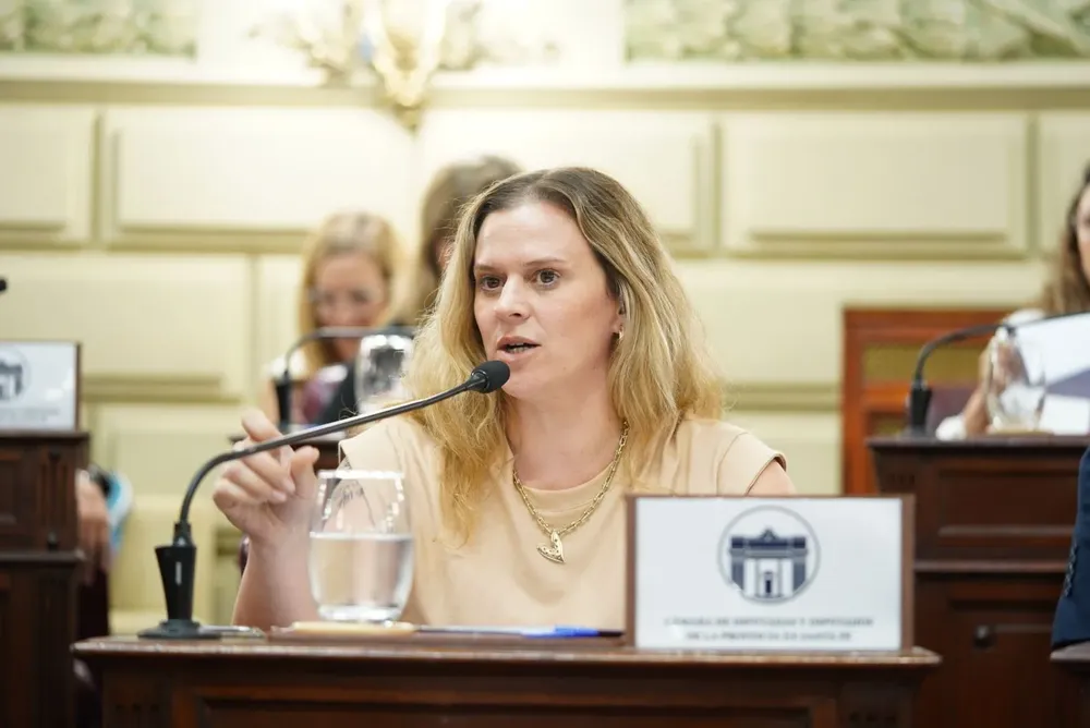 WhatsApp Image 2025-03-03 at 10.02.34 AM