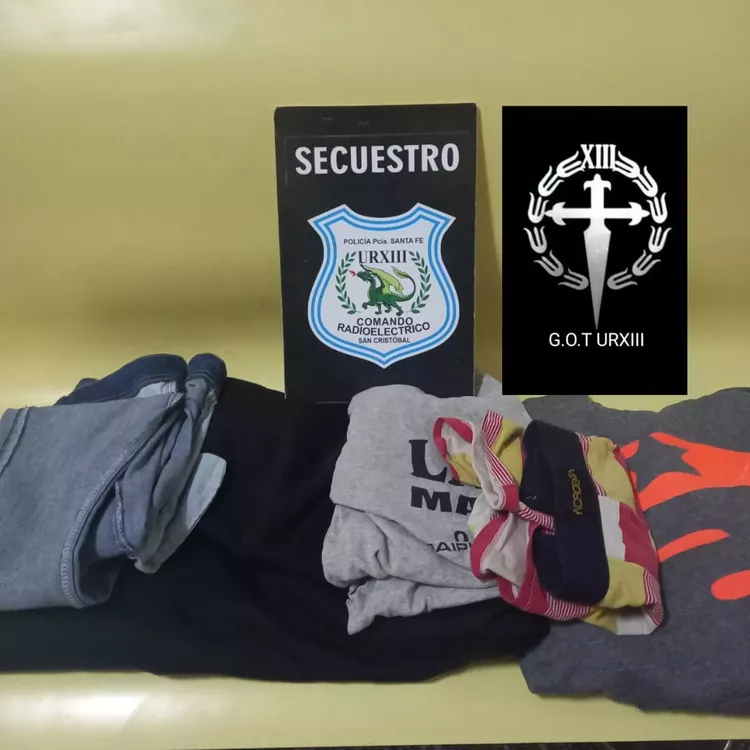 287319488_5284188585001586_6404000188988891779_n