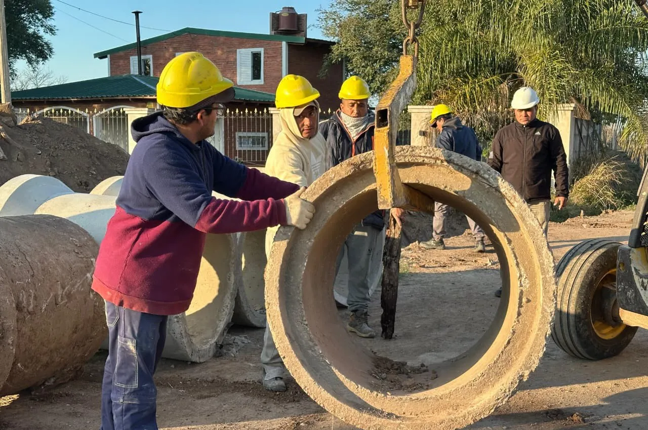 b02f49ed-1ef8-451f-9564-44b56ff00b39