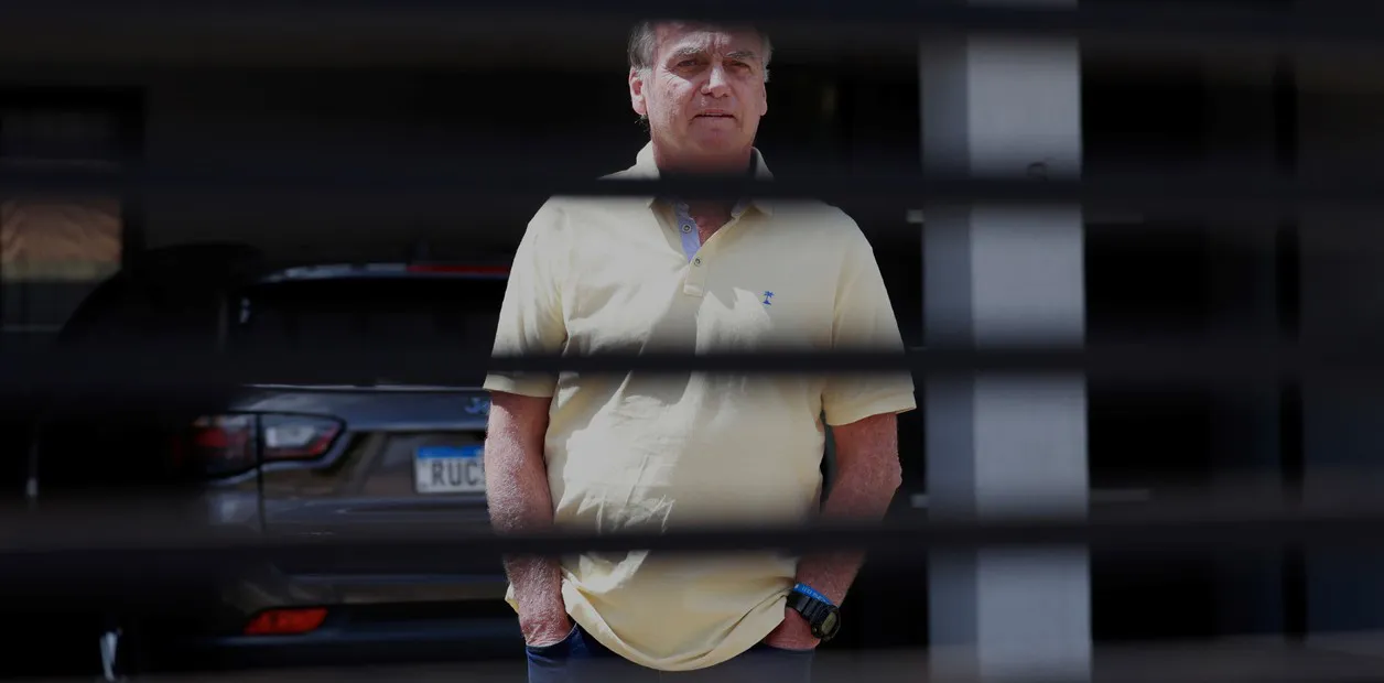 Z4-U20vdt_1256x620__1