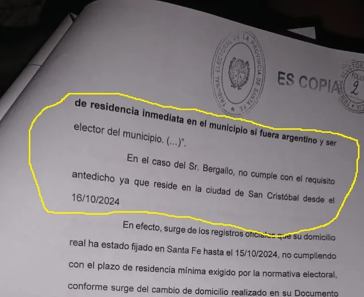 WhatsApp Image 2025-03-06 at 1.58.12 PM (1)